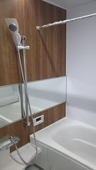 �p�i�\�j�b�N����